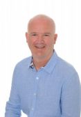Mr Paul Loughran