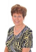 Mrs. M Smith