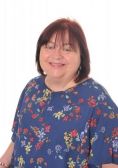 Mrs. E Curry